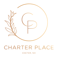 Charter Place 